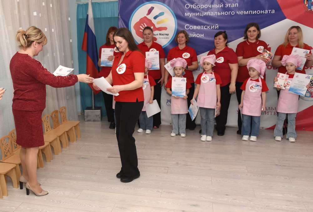 img (4)